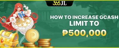 100% Welcome Match Bonus promotion