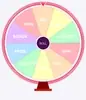spin_wheel_029 Lucky Wheel Draw