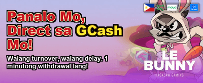 Spin and Win Huge Prizes!