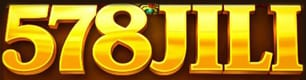 578jilicasino.ph Logo